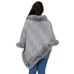 Load image into Gallery viewer, color_grey