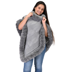 Load image into Gallery viewer, color_Grey