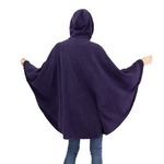 Load image into Gallery viewer, color_eggplant