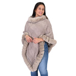 Load image into Gallery viewer, color_tan