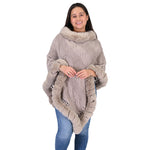 Load image into Gallery viewer, color_tan