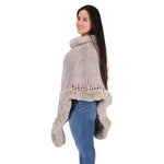 Load image into Gallery viewer, color_tan