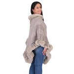 Load image into Gallery viewer, color_tan