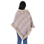 Load image into Gallery viewer, color_tan