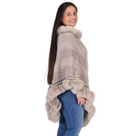 Load image into Gallery viewer, color_tan