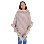 Load image into Gallery viewer, color_tan