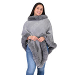 Load image into Gallery viewer, color_Grey