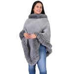 Load image into Gallery viewer, color_Grey