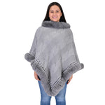 Load image into Gallery viewer, color_Grey