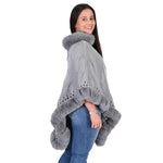 Load image into Gallery viewer, color_Grey