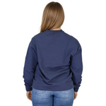 Load image into Gallery viewer, Big Catch Crewneck