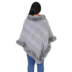 Load image into Gallery viewer, color_Grey