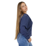 Load image into Gallery viewer, Big Catch Crewneck