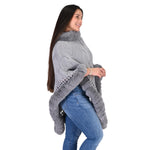 Load image into Gallery viewer, color_Grey