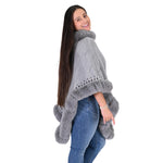 Load image into Gallery viewer, color_Grey