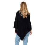 Load image into Gallery viewer, color_black