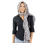 Load image into Gallery viewer, color_winter_white_leopard