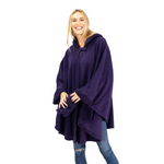 Load image into Gallery viewer, color_eggplant