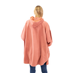 Load image into Gallery viewer, color_melrose