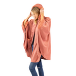 Load image into Gallery viewer, color_melrose