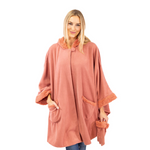 Load image into Gallery viewer, color_melrose