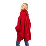 Load image into Gallery viewer, color_red