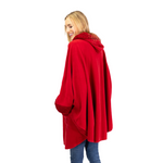 Load image into Gallery viewer, color_red