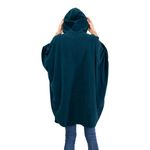 Load image into Gallery viewer, color_teal