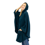 Load image into Gallery viewer, color_teal