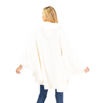 Load image into Gallery viewer, color_white