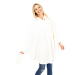 Load image into Gallery viewer, color_white