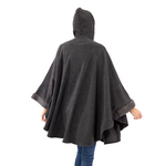 Load image into Gallery viewer, color_charcoal