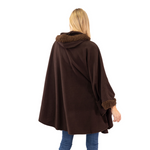 Load image into Gallery viewer, color_Chocolate