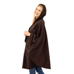 Load image into Gallery viewer, color_Chocolate