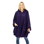 Load image into Gallery viewer, color_eggplant