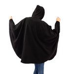 Load image into Gallery viewer, color_black