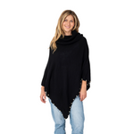 Load image into Gallery viewer, color_black