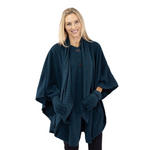 Load image into Gallery viewer, color_teal