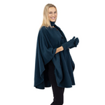 Load image into Gallery viewer, color_teal