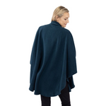 Load image into Gallery viewer, color_teal