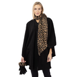 Load image into Gallery viewer, color_black_leopard