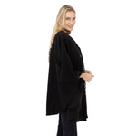 Load image into Gallery viewer, color_black_leopard