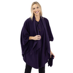 Load image into Gallery viewer, color_eggplant