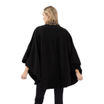 Load image into Gallery viewer, color_black_leopard