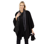 Load image into Gallery viewer, color_black