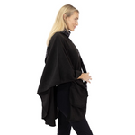 Load image into Gallery viewer, color_black