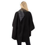 Load image into Gallery viewer, color_black