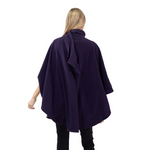 Load image into Gallery viewer, color_eggplant