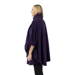 Load image into Gallery viewer, color_eggplant