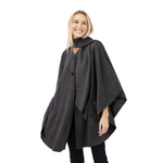 Load image into Gallery viewer, color_charcoal